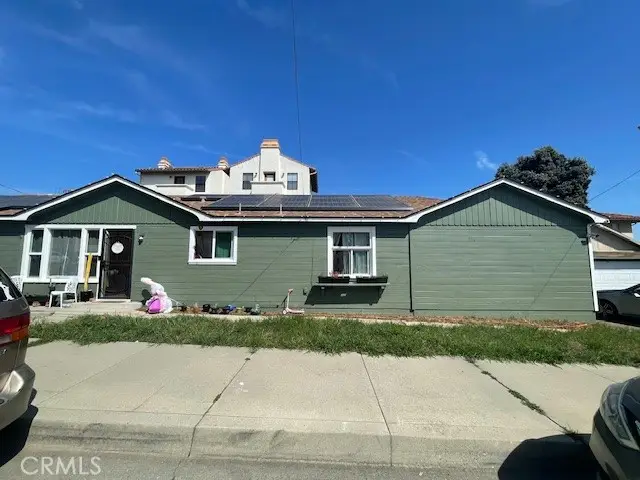 172 N 13th Street, Grover Beach, CA 93433 - #2