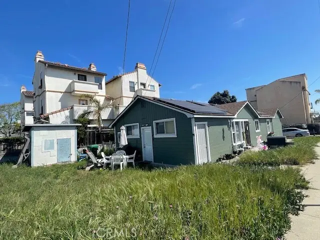 172 N 13th Street, Grover Beach, CA 93433 - #3