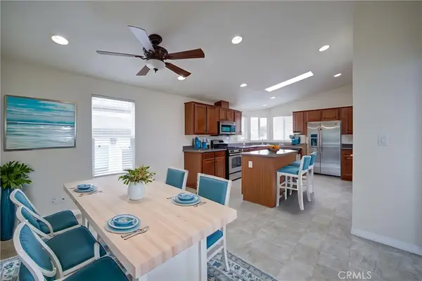 2531 Cienaga Street #3, Oceano, CA 93445