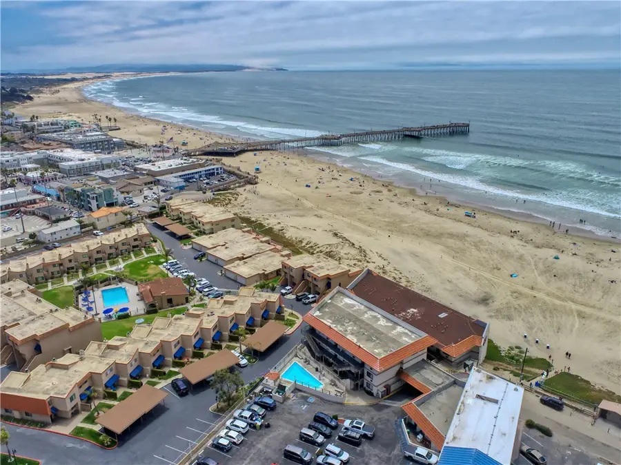 1020 Cypress Street #342 & 344, Pismo Beach, CA 93449 - Image #2