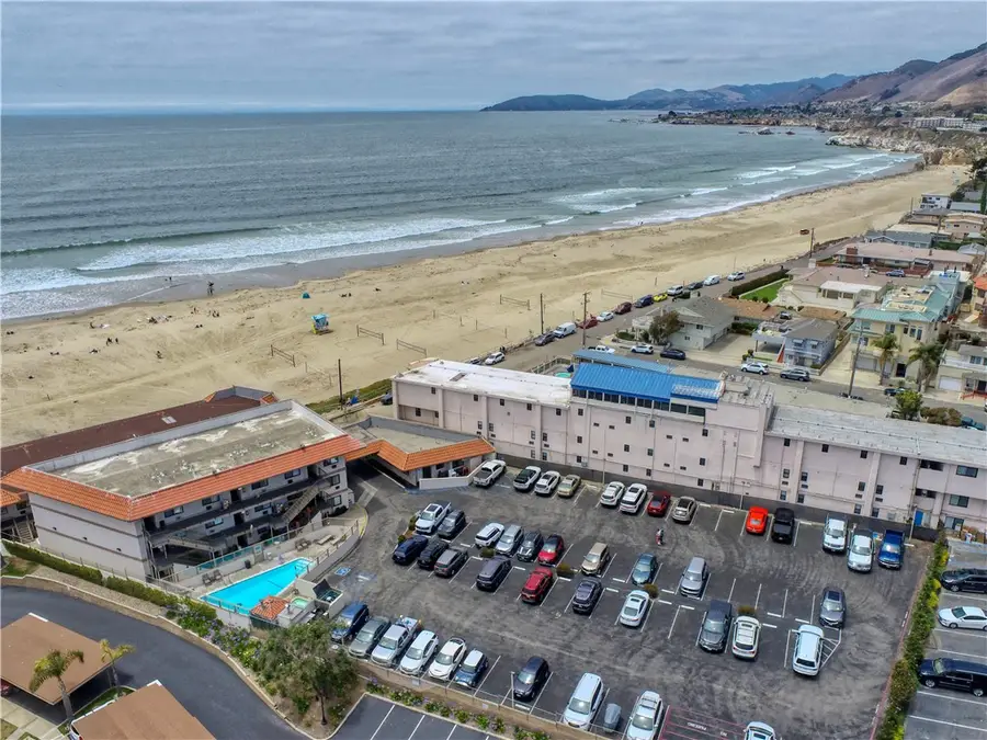 1020 Cypress Street #342 & 344, Pismo Beach, CA 93449 - Image #3