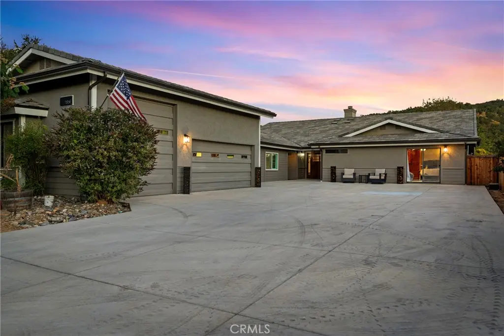 1856 Southfork Place, Paso Robles, CA 93446 - Image #1