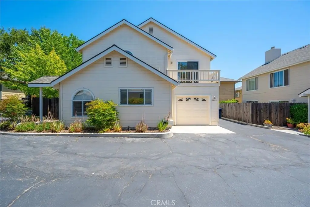 9325 Musselman, Atascadero, CA 93422 - Image #1