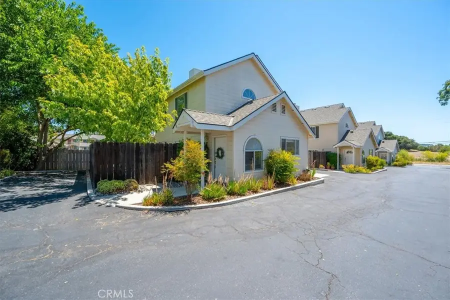 9325 Musselman, Atascadero, CA 93422 - Image #2