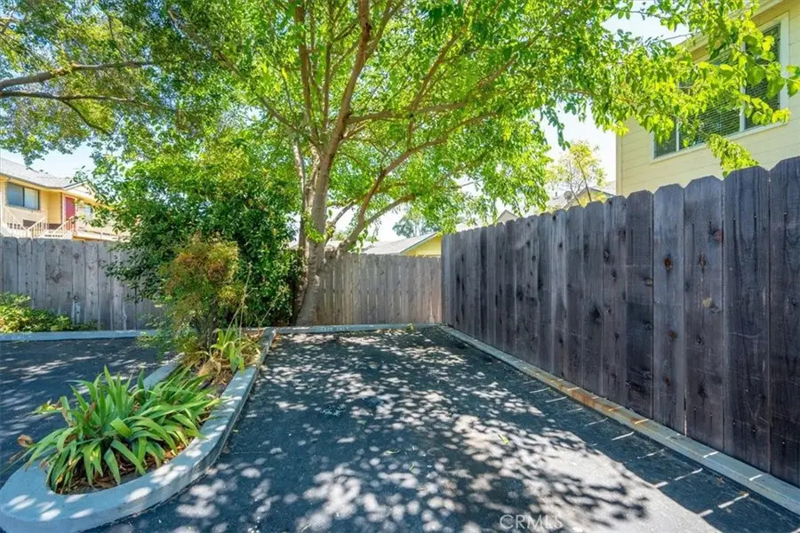 9325 Musselman, Atascadero, CA 93422 - Image #3