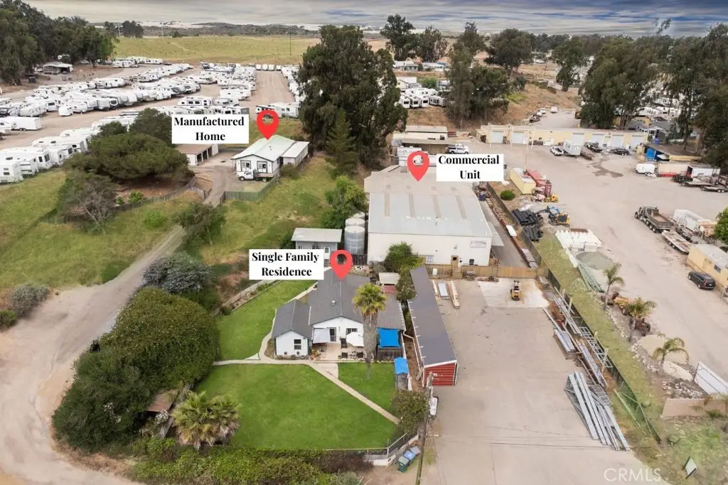 748 Garrett Lane, Arroyo Grande, CA 93420 - Image #1