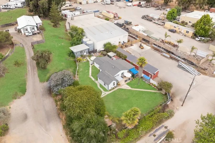 748 Garrett Lane, Arroyo Grande, CA 93420 - Image #3