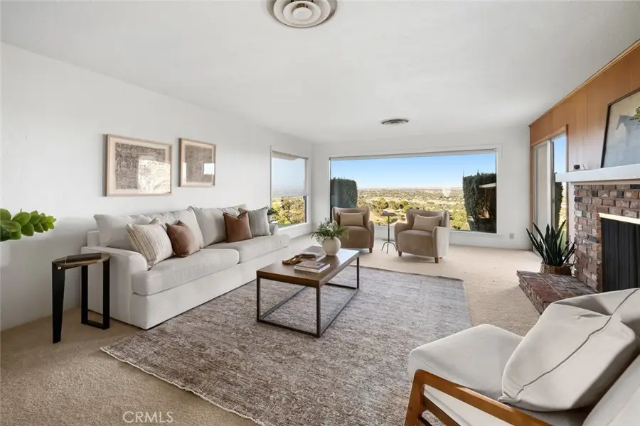 490 Pacific Avenue, Paso Robles, CA 93446 - #2