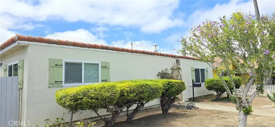 1200 Peach Avenue, Lompoc, CA 93436 - Image #2