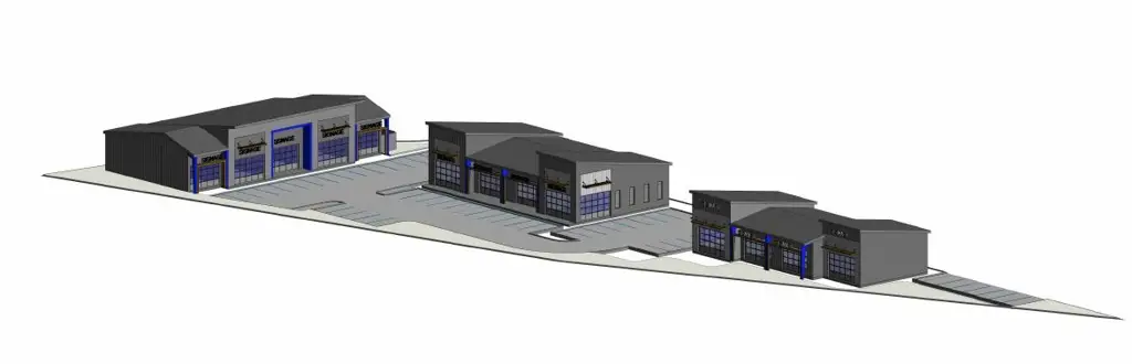 0 Riverside Avenue, Paso Robles, CA 93446 - Image #1