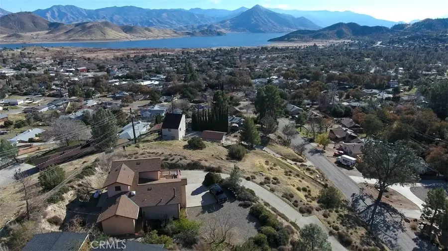 0 Sierra Vista Drive, Wofford Heights, CA 93285 - Image #3