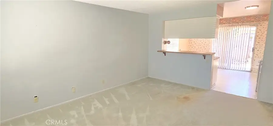 905 N L Street, Lompoc, CA 93436 - Image #3