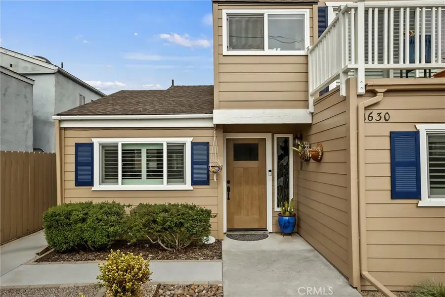 1630 13th Street, Los Osos, CA 93402 - Image #2