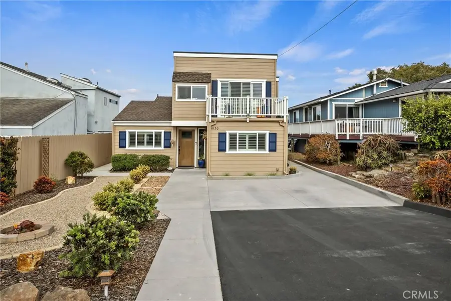 1630 13th Street, Los Osos, CA 93402 - Image #3