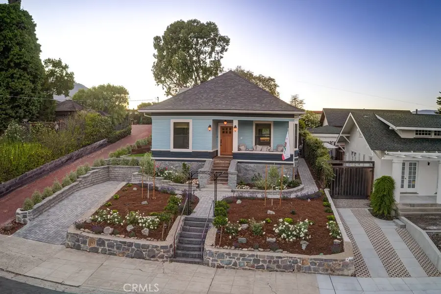 880 Buchon Street, San Luis Obispo, CA 93401 - Image #2