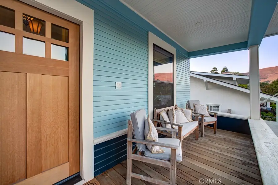 880 Buchon Street, San Luis Obispo, CA 93401 - Image #3