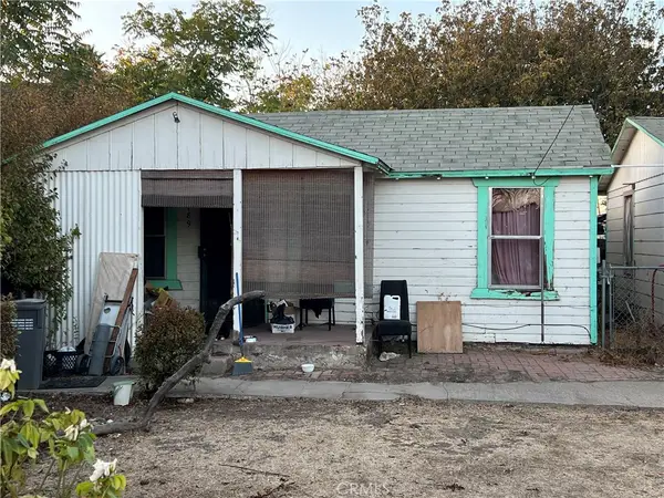 189 E Tefft Street, Nipomo, CA 93444