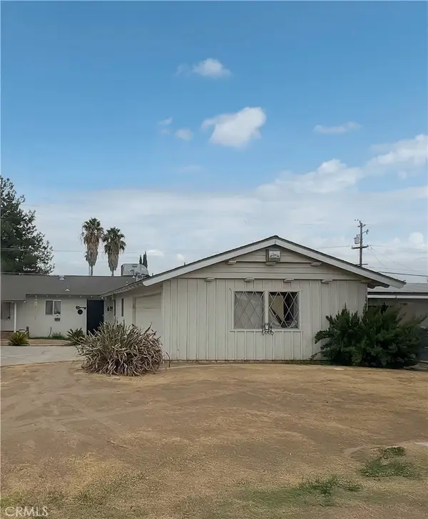 3508 El Alisal Street, Bakersfield, CA 93304