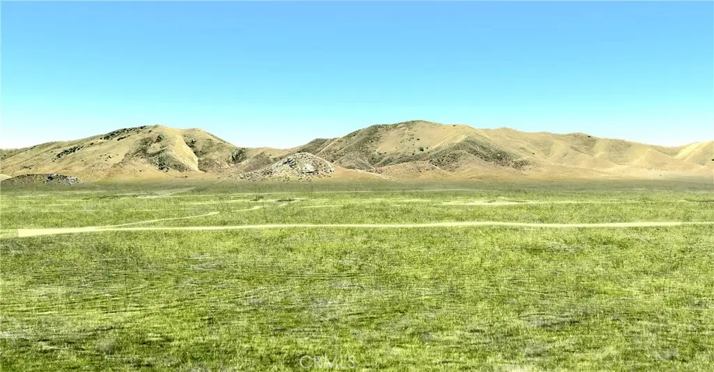 14176 Degiorgi Road, Santa Margarita, CA 93453 - Image #1