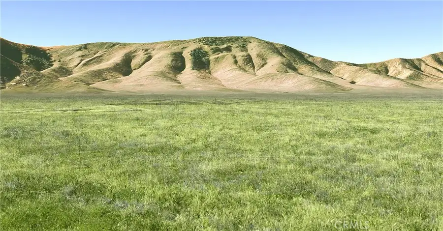 14176 Degiorgi Road, Santa Margarita, CA 93453 - Image #2