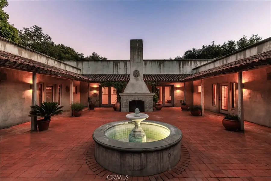 3595 Oak Trail Rd, Santa Ynez, CA 93460 - Image #3