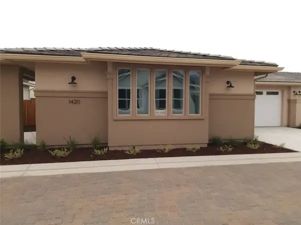 1449 Ronald Way, Oceano, CA 93445