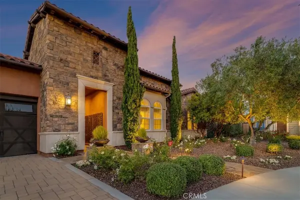 1175 Danielle Court, Nipomo, CA 93444