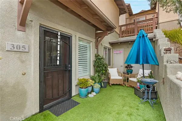 579 Camino Mercado Avenue S #305, Arroyo Grande, CA 93420