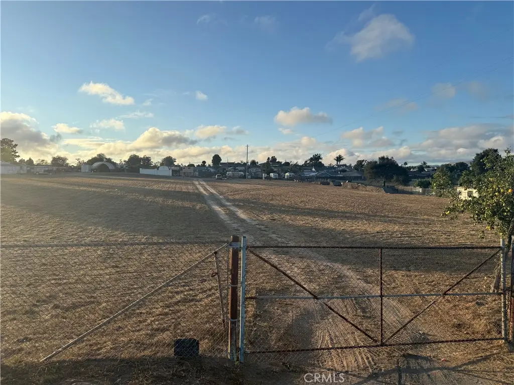 840 Story Street, Nipomo, CA 93444 - #1