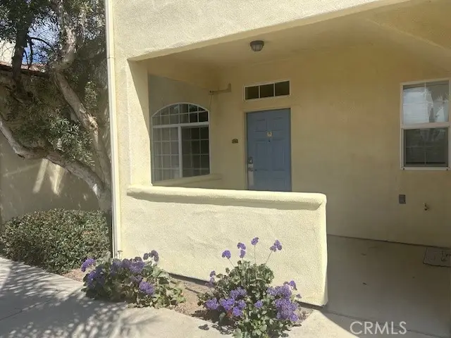 444 Pier Avenue #39, Oceano, CA 93445 - Image #2