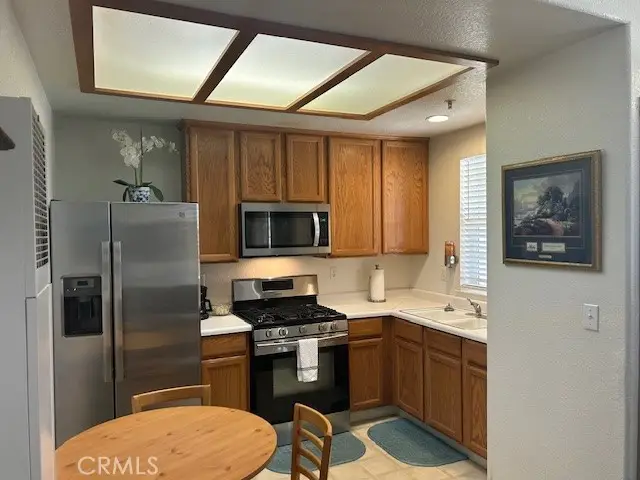 444 Pier Avenue #39, Oceano, CA 93445 - Image #3