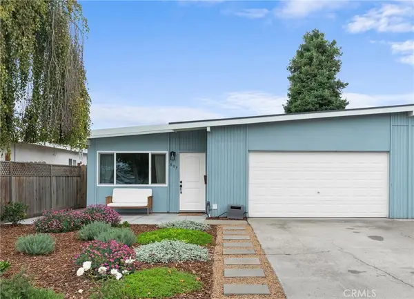 807 Valley Road, Arroyo Grande, CA 93420