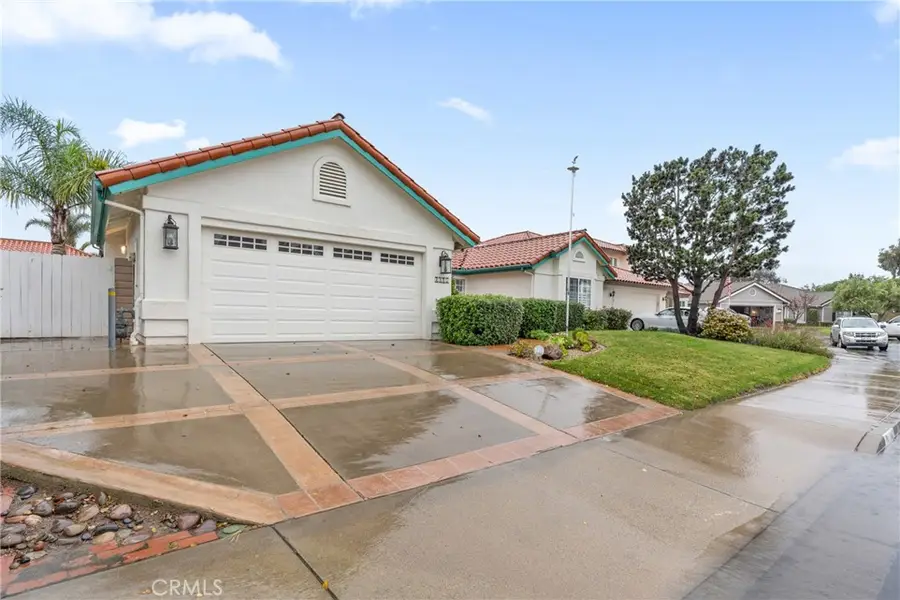 2417 Longdrive Lane, Santa Maria, CA 93455 - Image #3
