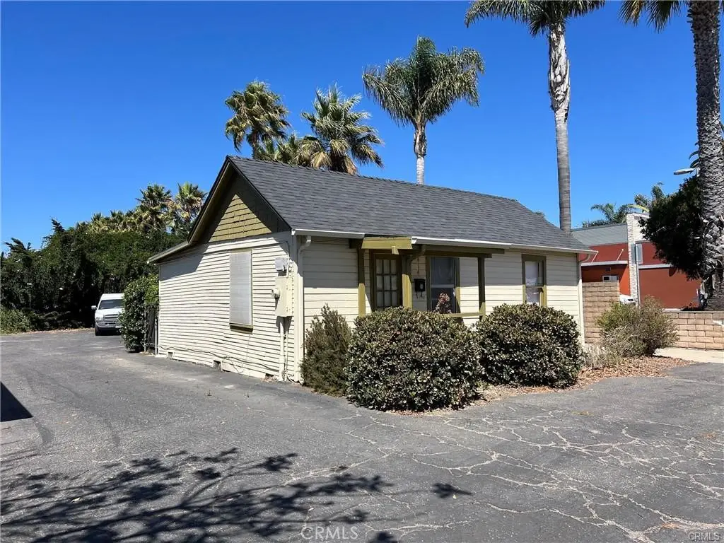 414 E Grand Avenue, Arroyo Grande, CA 93420 - Image #1