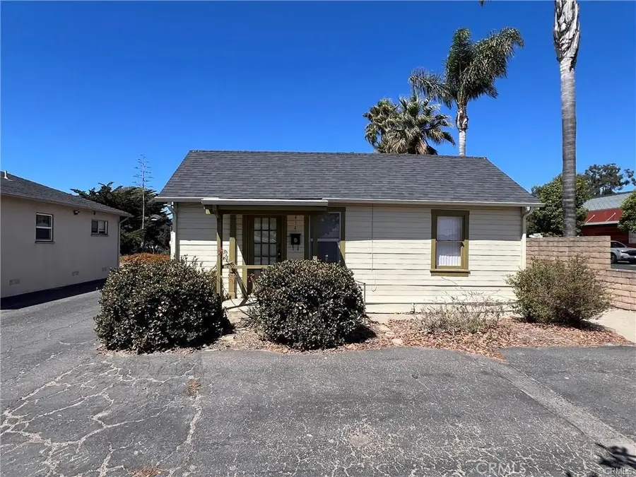414 E Grand Avenue, Arroyo Grande, CA 93420 - Image #2