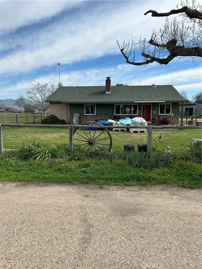 2050 Prell, Santa Maria, CA 93454 - #1