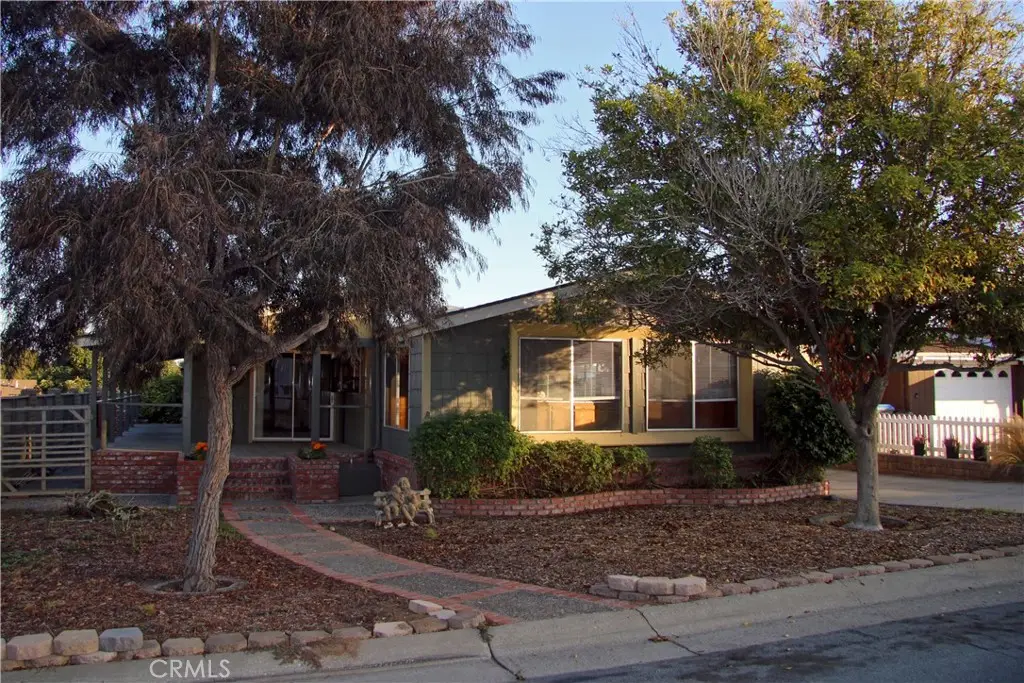262 Lema Drive, Nipomo, CA 93444 - Image #1