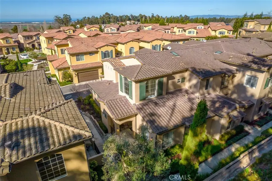 1187 Swallowtail Way, Nipomo, CA 93444 - Image #2