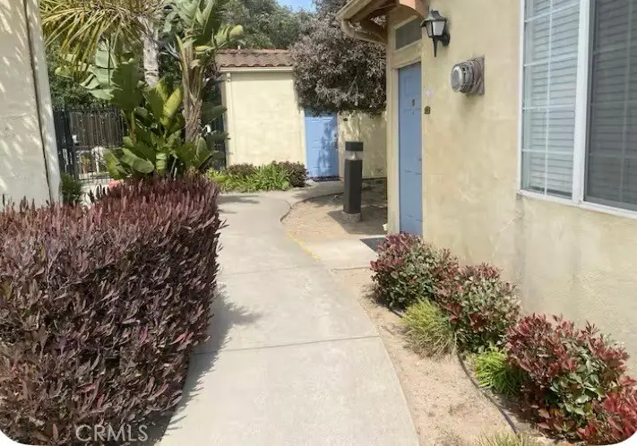 444 Pier Avenue #36, Oceano, CA 93445 - Image #1