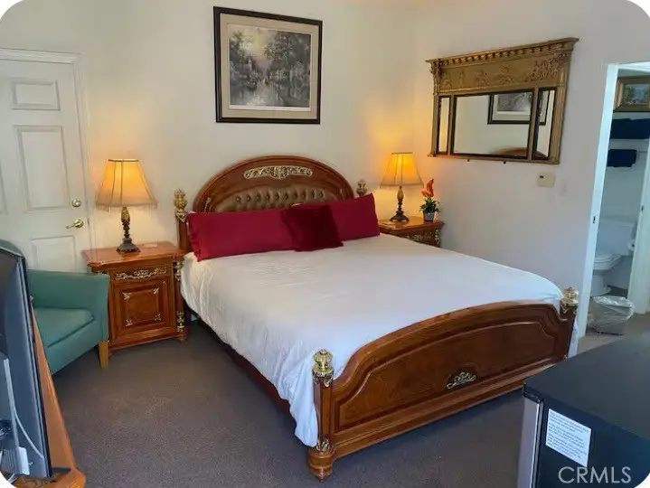 444 Pier Avenue #36, Oceano, CA 93445 - Image #2