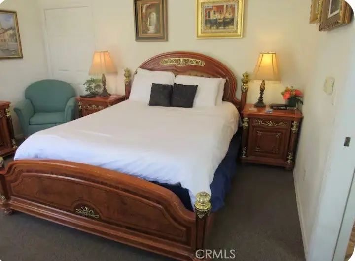 444 Pier Avenue #36, Oceano, CA 93445 - Image #3