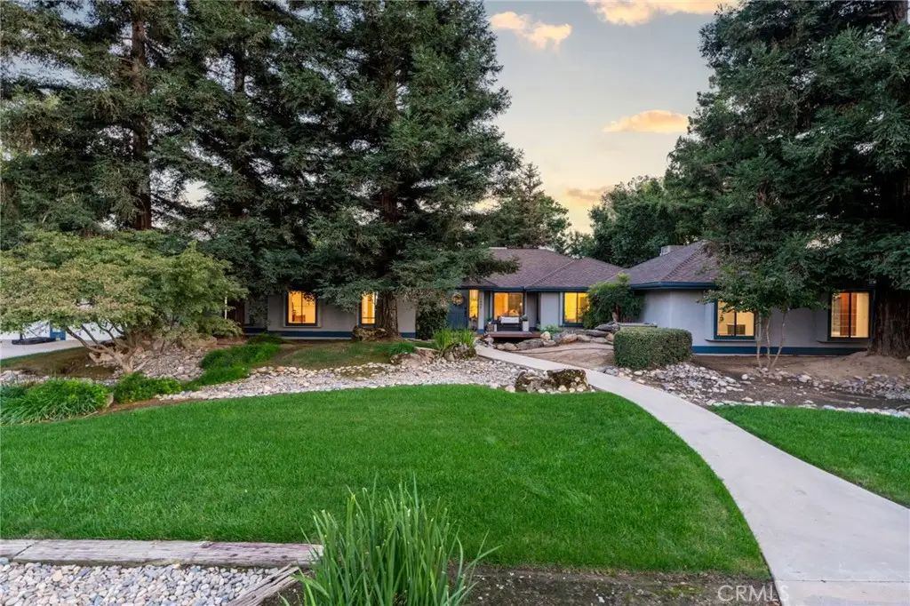 5837 W Stewart, Visalia, CA 93291 - Image #1