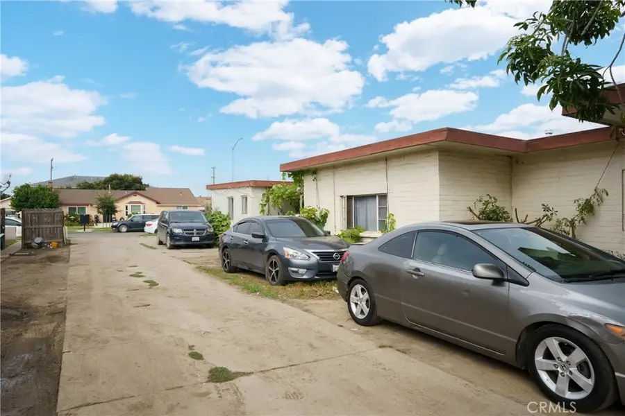 320 N Oakley Drive #A & B, Santa Maria, CA 93458 - Image #3