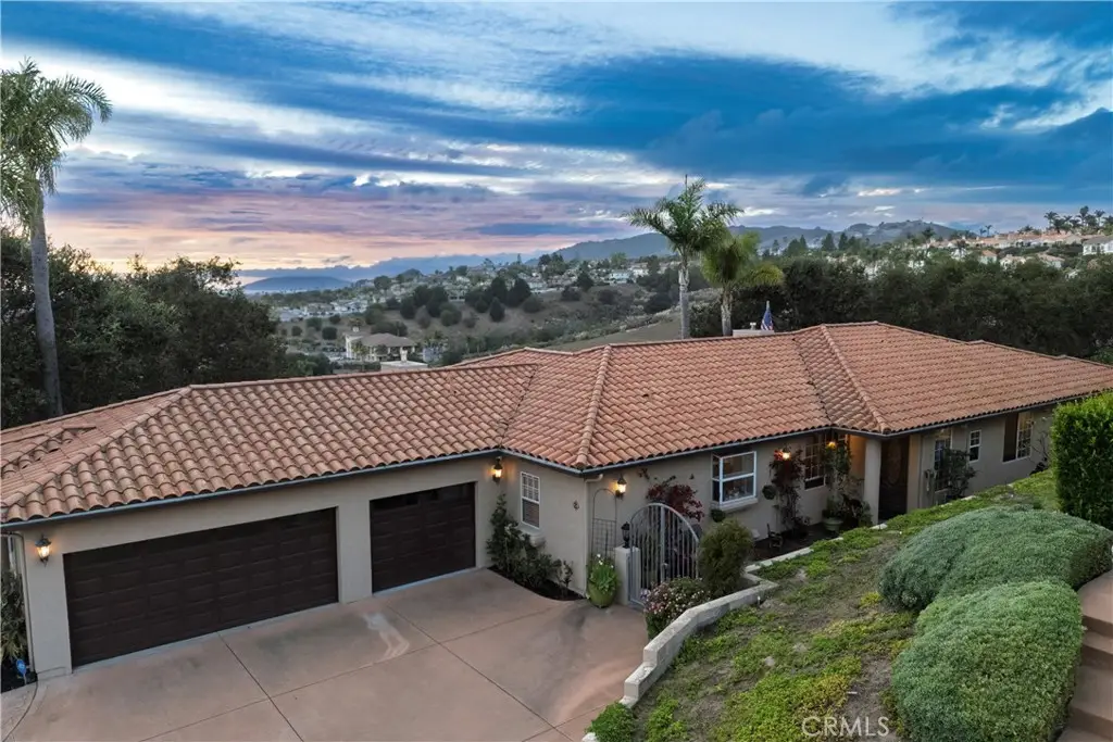 2 Paseo Ladera, Pismo Beach, CA 93449 - Image #1
