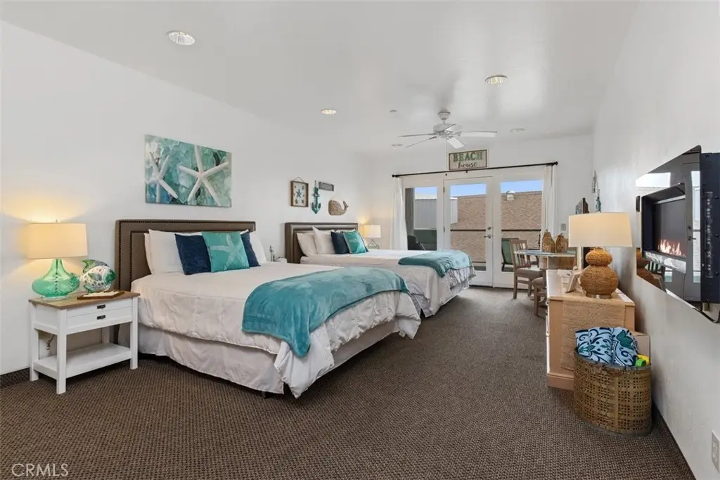 198 Main #205, Pismo Beach, CA 93449 - Image #1