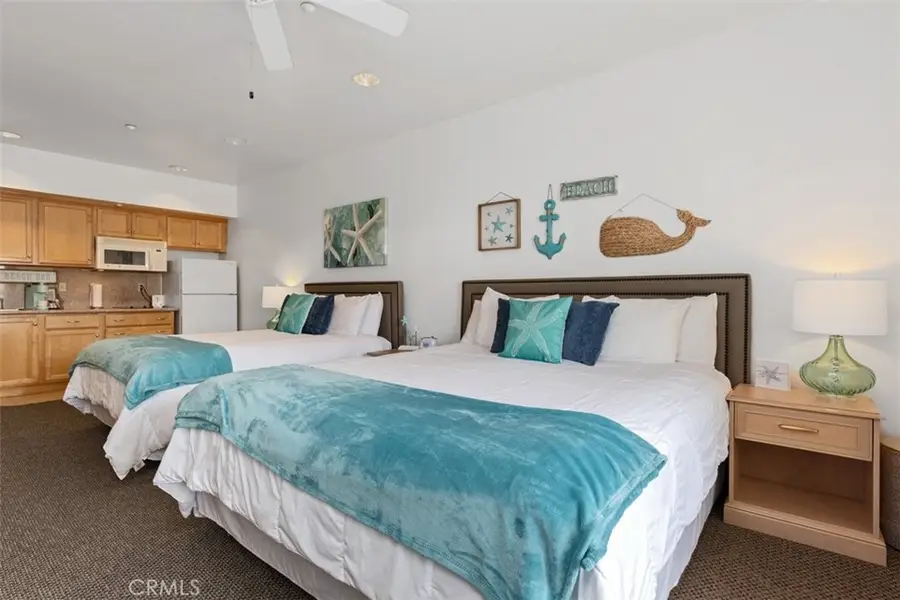 198 Main #205, Pismo Beach, CA 93449 - Image #2
