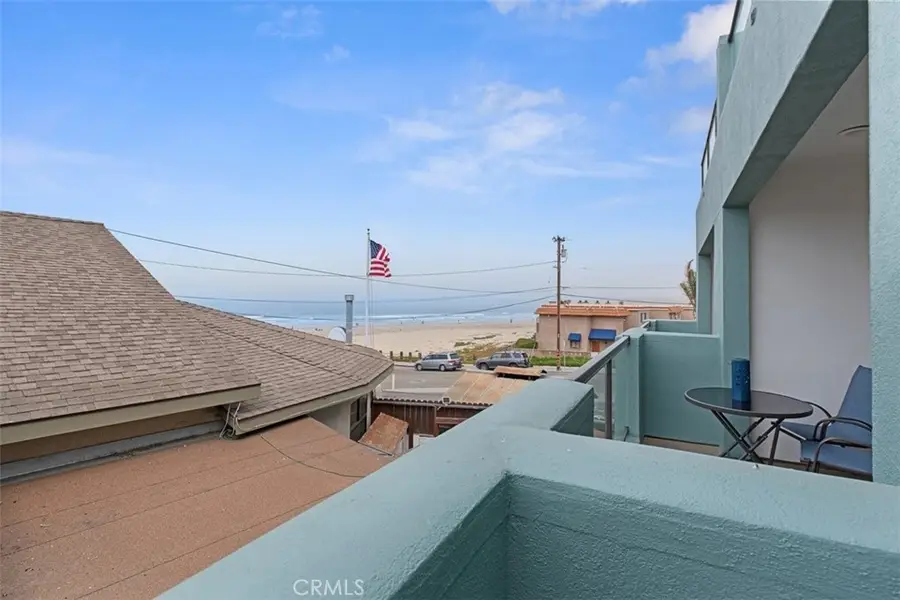 198 Main #205, Pismo Beach, CA 93449 - Image #3