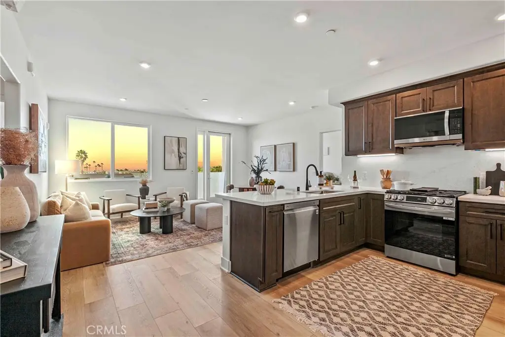 402 W Grand Avenue #403, Grover Beach, CA 93433 - Image #1