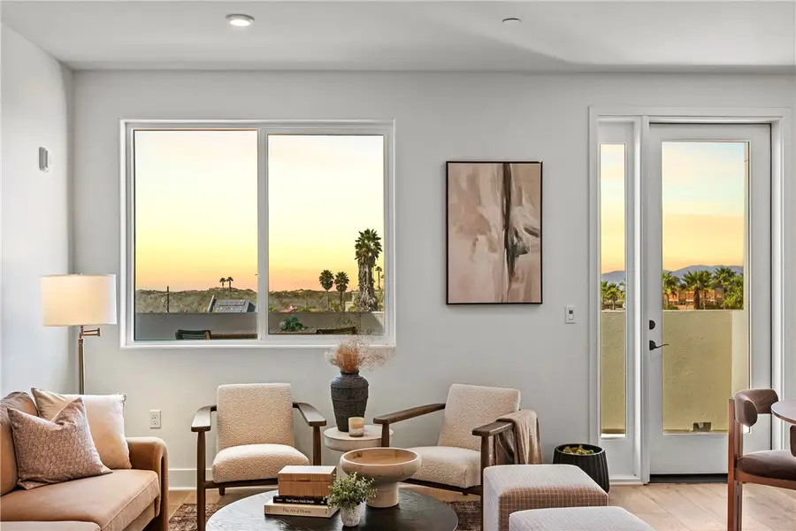 402 W Grand Avenue #403, Grover Beach, CA 93433 - Image #2