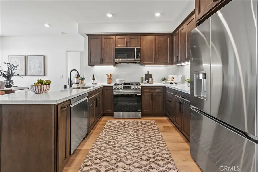 402 W Grand Avenue #403, Grover Beach, CA 93433 - Image #3